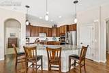 13010 Penfold Drive - Photo 24