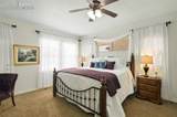 13010 Penfold Drive - Photo 27