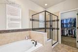 13010 Penfold Drive - Photo 32