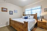 13010 Penfold Drive - Photo 33