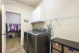 13010 Penfold Drive - Photo 37