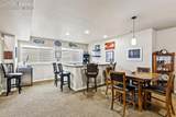 13010 Penfold Drive - Photo 40