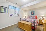 13010 Penfold Drive - Photo 46