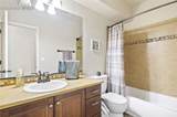 13010 Penfold Drive - Photo 48