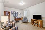 13010 Penfold Drive - Photo 49