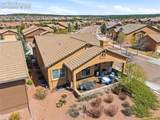 13010 Penfold Drive - Photo 51