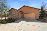 13010 Penfold Drive - Photo 55