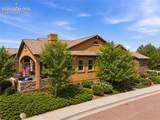 13010 Penfold Drive - Photo 5