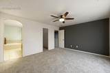 12784 Pine Valley Circle - Photo 12