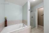 12784 Pine Valley Circle - Photo 14