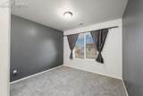 12784 Pine Valley Circle - Photo 15