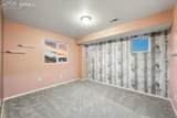 12784 Pine Valley Circle - Photo 16