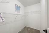 12784 Pine Valley Circle - Photo 17