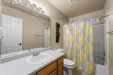 12784 Pine Valley Circle - Photo 18