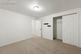 12784 Pine Valley Circle - Photo 19