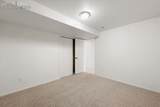 12784 Pine Valley Circle - Photo 29
