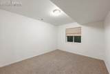 12784 Pine Valley Circle - Photo 32