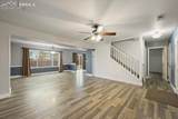 12784 Pine Valley Circle - Photo 4