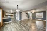12784 Pine Valley Circle - Photo 6