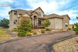 7264 Killearn Way - Photo 2
