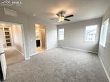 1738 Gold Hill Mesa Drive - Photo 21