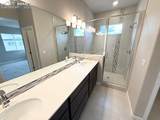 1738 Gold Hill Mesa Drive - Photo 22
