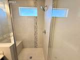 1738 Gold Hill Mesa Drive - Photo 23