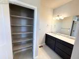 1738 Gold Hill Mesa Drive - Photo 24