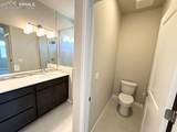 1738 Gold Hill Mesa Drive - Photo 25