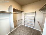 1738 Gold Hill Mesa Drive - Photo 26