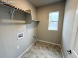 1738 Gold Hill Mesa Drive - Photo 27