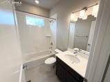 1738 Gold Hill Mesa Drive - Photo 31