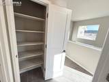 1738 Gold Hill Mesa Drive - Photo 32