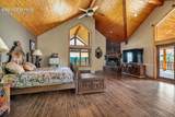 15958 Shadow Mountain Ranch Road - Photo 19