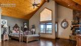 15958 Shadow Mountain Ranch Road - Photo 20