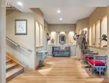 15958 Shadow Mountain Ranch Road - Photo 25