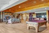 15958 Shadow Mountain Ranch Road - Photo 27