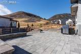 5486 Mesa Top Drive - Photo 30