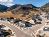 5486 Mesa Top Drive - Photo 34