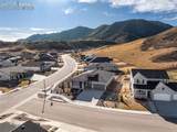 5486 Mesa Top Drive - Photo 35