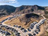 5486 Mesa Top Drive - Photo 37