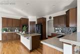 11354 Mckissick Road - Photo 10