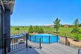 11354 Mckissick Road - Photo 8