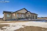12955 Sunrise Ridge Drive - Photo 42