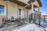 12955 Sunrise Ridge Drive - Photo 43