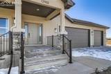 12955 Sunrise Ridge Drive - Photo 44