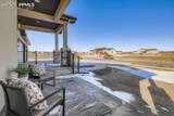 12955 Sunrise Ridge Drive - Photo 45