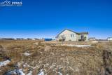 12955 Sunrise Ridge Drive - Photo 46