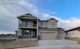 10755 Kentwood Drive - Photo 1