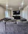 4530 Sierra Rica Road - Photo 24